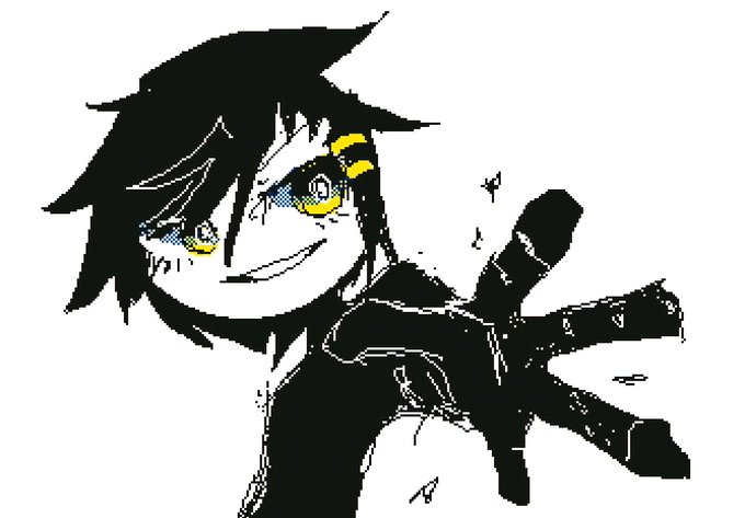 棒人間のtwitterイラスト検索結果 古い順 棒人間のtwitterイラスト検索結果 古い順