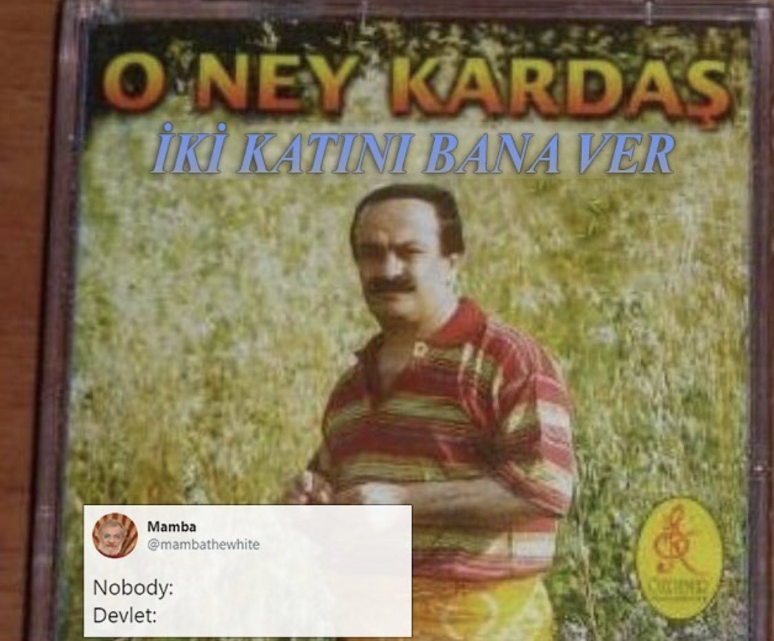 kriptoemre's tweet image. Araba alırken devlet 😂