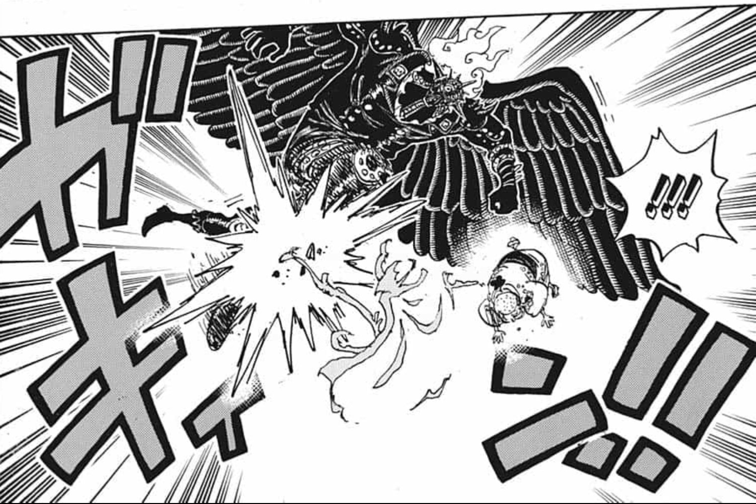 Egqfb6JUMAU4Qt7?format=jpg&name=large