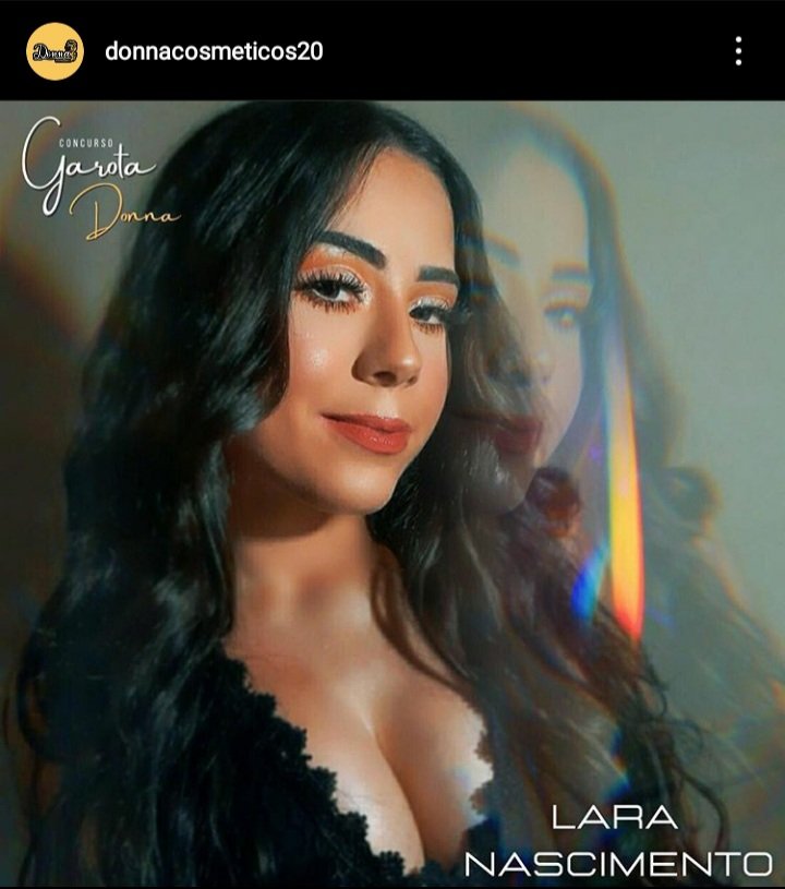 reasonjrnls's tweet photo. @grdk__ oii você poderia curtir essa foto lá no Instagram por favor se trata de um concurso e eu tô perdendo. Não custa nada ❤️😭😭                          https://t.co/F9xQ5ncBVq https://t.co/Pnfy1zcSyt