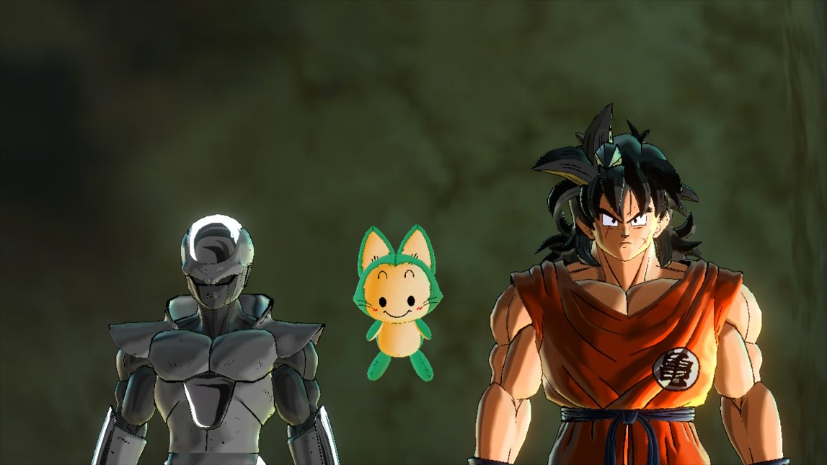 オカ Dとヤムチャとプーアルで記念撮影 プーアル可愛いな 笑 ドラゴンボール ドラゴンボールゼノバース2 ゼノバース2 ドラゴンボールツイート Nintendoswitch T Co Jkoo2zde0q オカ Dとヤムチャとプーアルで記念撮影 プーアル可愛いな 笑 ドラゴンボール ドラゴンボールゼノバース2 ゼノバース2 ドラゴンボールツイート Nintendoswitch T Co Jkoo2zde0q