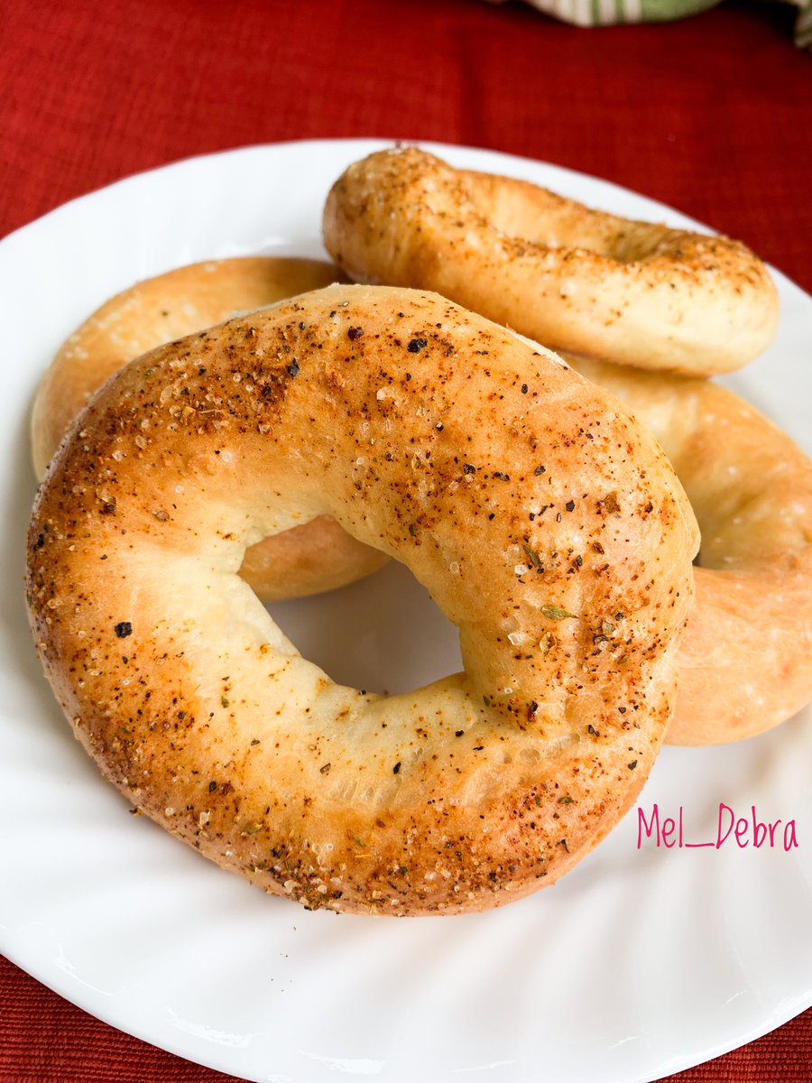 SO easy  and so tasty! 

lovedisbest.com/2020/05/25/wei…