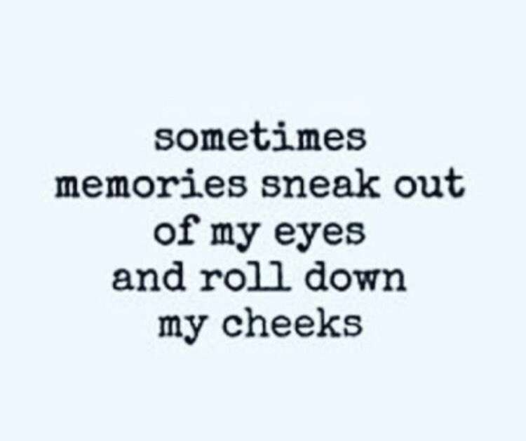 venetia quick (@venetiaquick) on Twitter photo Today is #nationalgriefawarenessday A day to remember the loves we’ve lost & to send extra love to the ones who feel lost in their grief. A little text or call to somebody today could mean a lot. <a href="/GriefPod/">Grief Encounters</a> <a href="/sashahearts/">S A S H A H E A R T S ❤️</a> <a href="/iandoylee/">Ian Doyle</a> Today is #nationalgriefawarenessday A day to remember the loves we’ve lost & to send extra love to the ones who feel lost in their grief. A little text or call to somebody today could mean a lot. <a href="/GriefPod/">Grief Encounters</a> <a href="/sashahearts/">S A S H A H E A R T S ❤️</a> <a href="/iandoylee/">Ian Doyle</a>