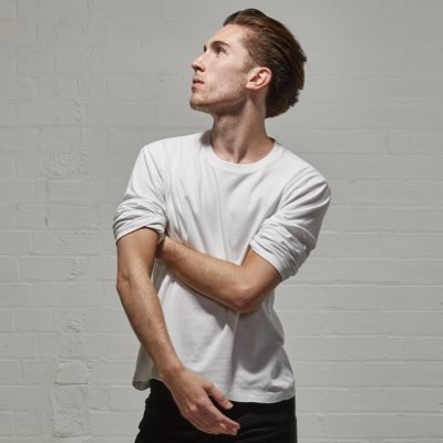 EricXSpike's tweet photo. ✨ANNOUNCEMENT TOMORROW✨#ERICSPIKE #NewProfilePic https://t.co/CNuKjDs8NC