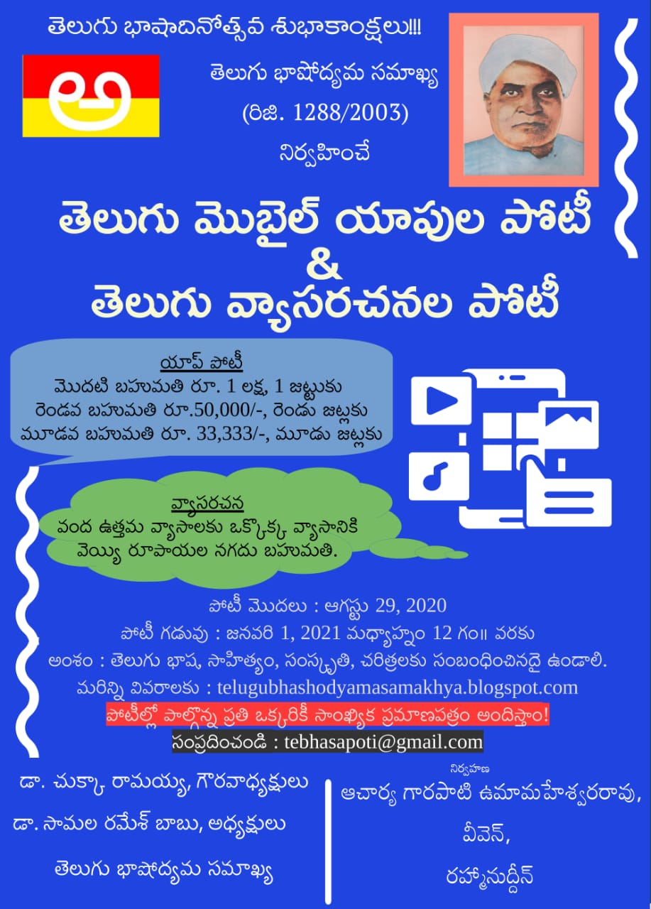 EgqiERSU0AMCMZI?format=jpg&name=large