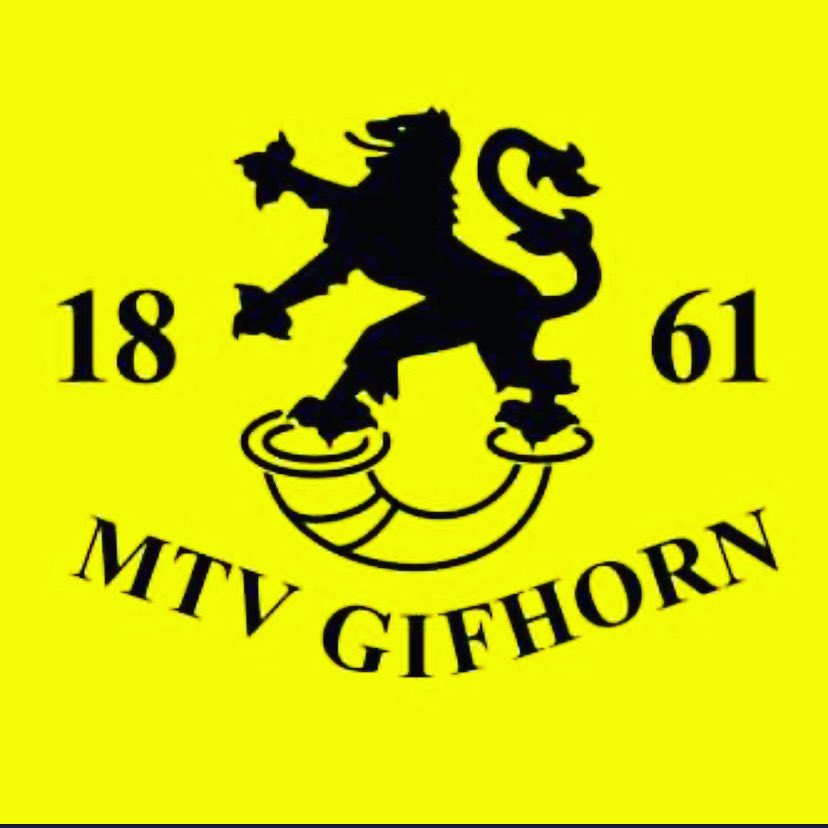 Hallo und Herzlich Willkommen auf der offiziellen Seite des MTV Gifhorn.
#gifhorn #MTVGifhorn #supportyourlocalclub #region #Fussball #wolfsburg #braunschweig