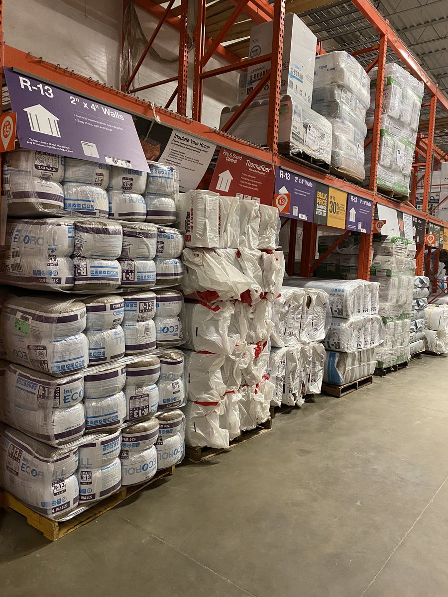 marion4640's tweet image. Weekend night blitz team 💪🏻🔥 #storerefresh #D278orangeproud @PaulDeveno  @HDSarah4640 @ThdRmotran @AnyaeBell @THDNuristani @THDWali @HDSarah4640 @trendsetta_t @Purplelady4640 @DillonBenner  @ThdHenry