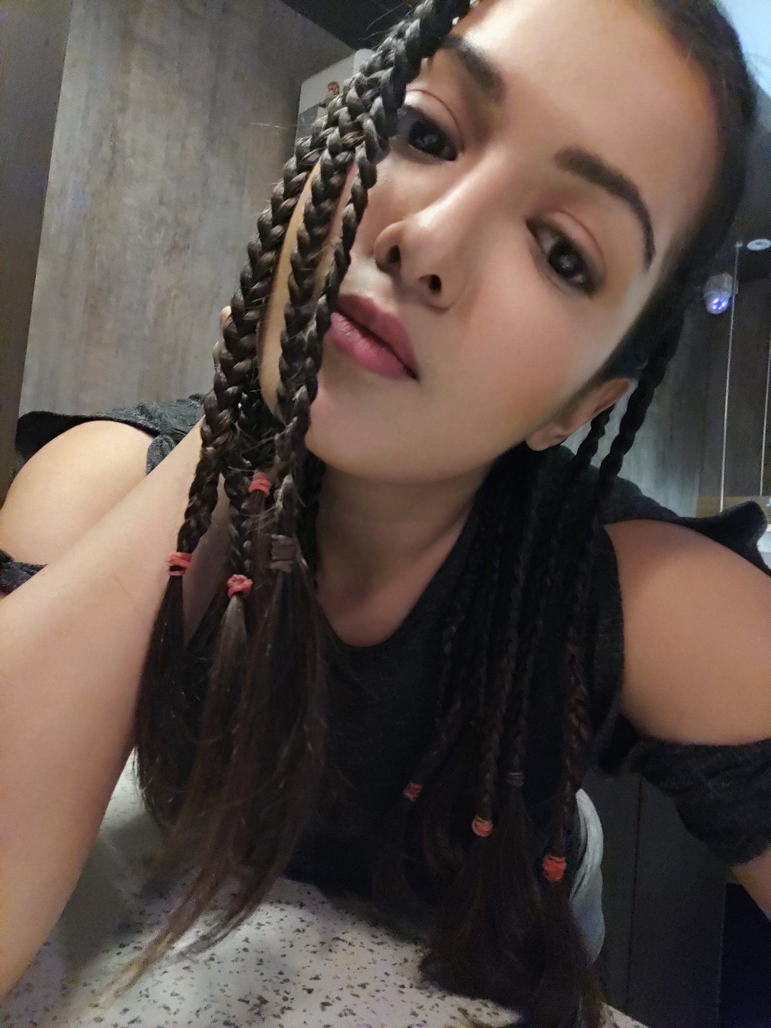 Egqj0lMUwAIZVmz?format=jpg&name=large