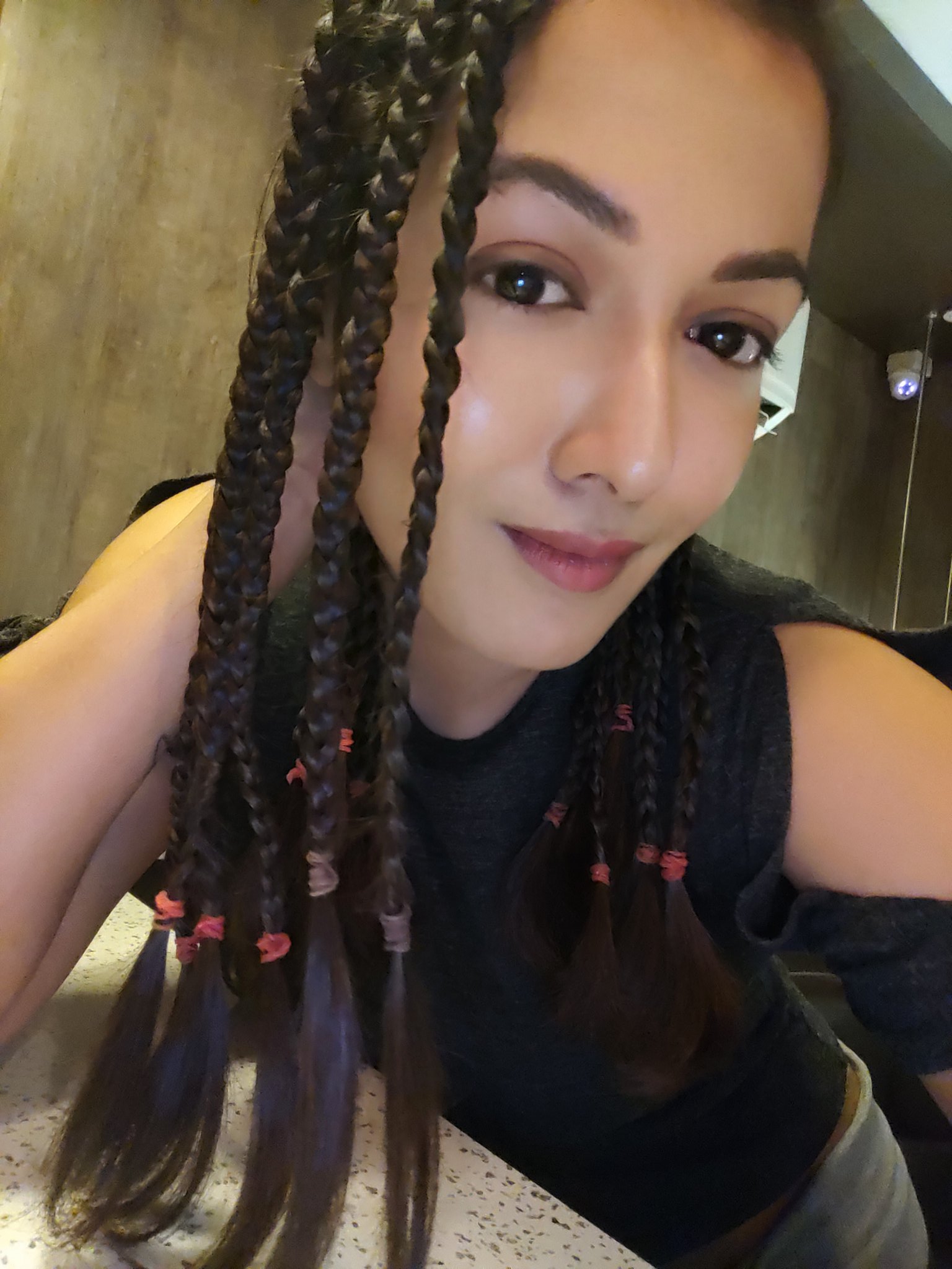 Egqj1fNVoAE1PbY?format=jpg&name=large