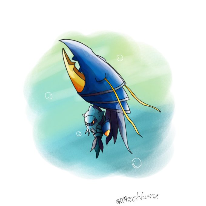 ブロスターのtwitterイラスト検索結果 古い順