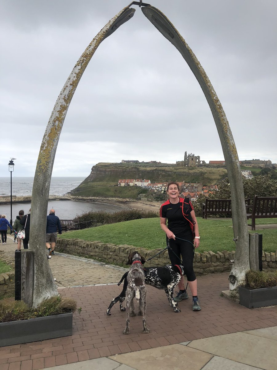 Lucy Clough tweet media