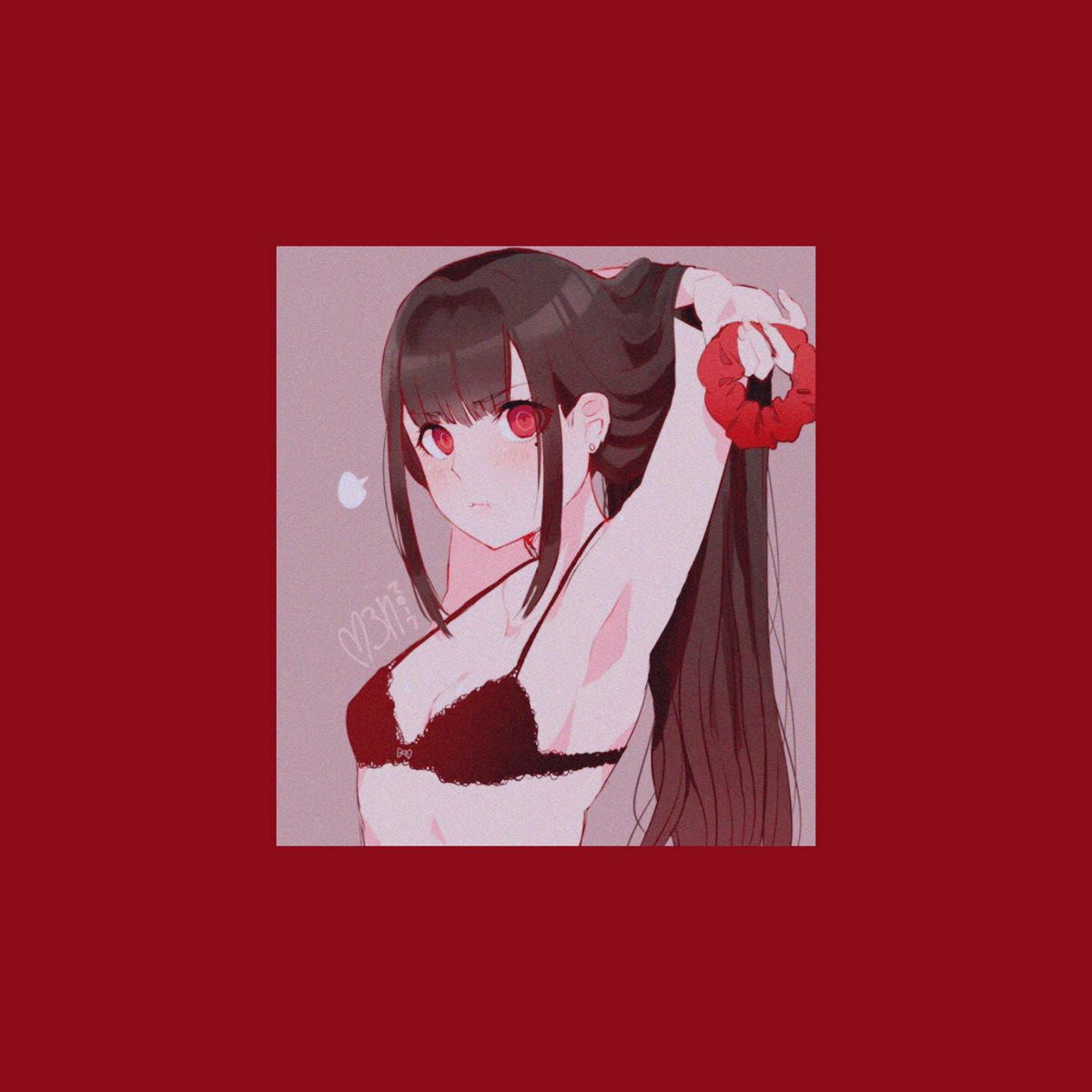 》𝘐’𝘮 𝘴𝘪𝘤𝘬 𝘰𝘧 𝘢𝘭𝘭 𝘵𝘩𝘪𝘴 𝘬𝘪𝘭𝘭𝘪𝘯𝘨. 《

 ▸ + 18 ᴏɴʟʏ
 ▸ ʙɪ (ᴍᴀʟᴇ ʟᴇᴀɴ)
 ▸ #ᴅʀʀᴘ #ʟᴇᴡᴅʀᴘ

⬇︎