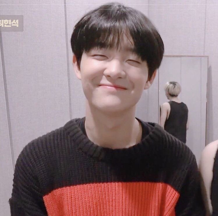 💕
