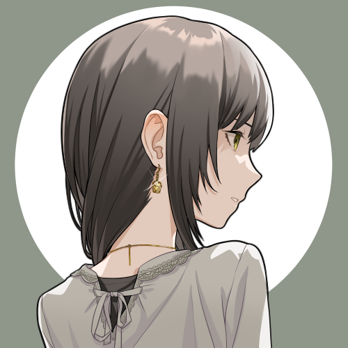 時鳥のtwitterイラスト検索結果