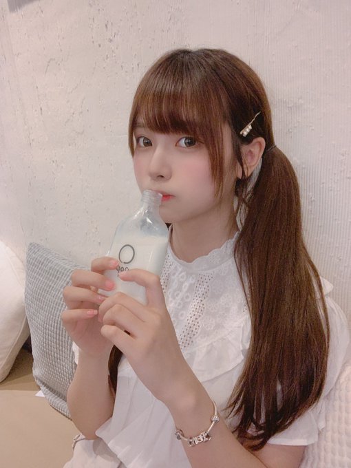 コスプレイヤーLiyuu（リーユウ）のTwitter画像40