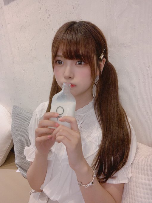 コスプレイヤーLiyuu（リーユウ）のTwitter画像39