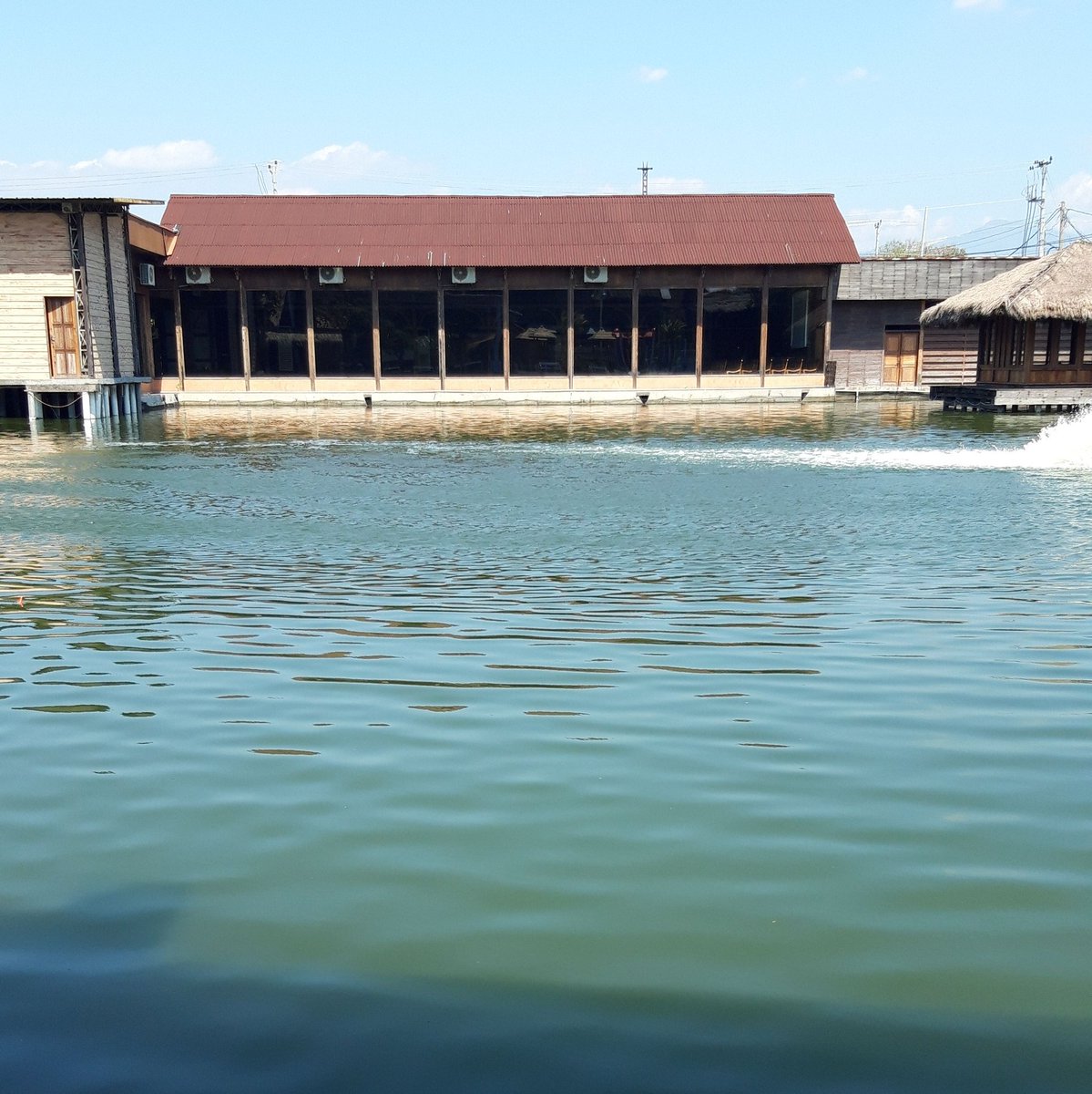 MarkoTop1998's tweet image. #FotoProfilBaru