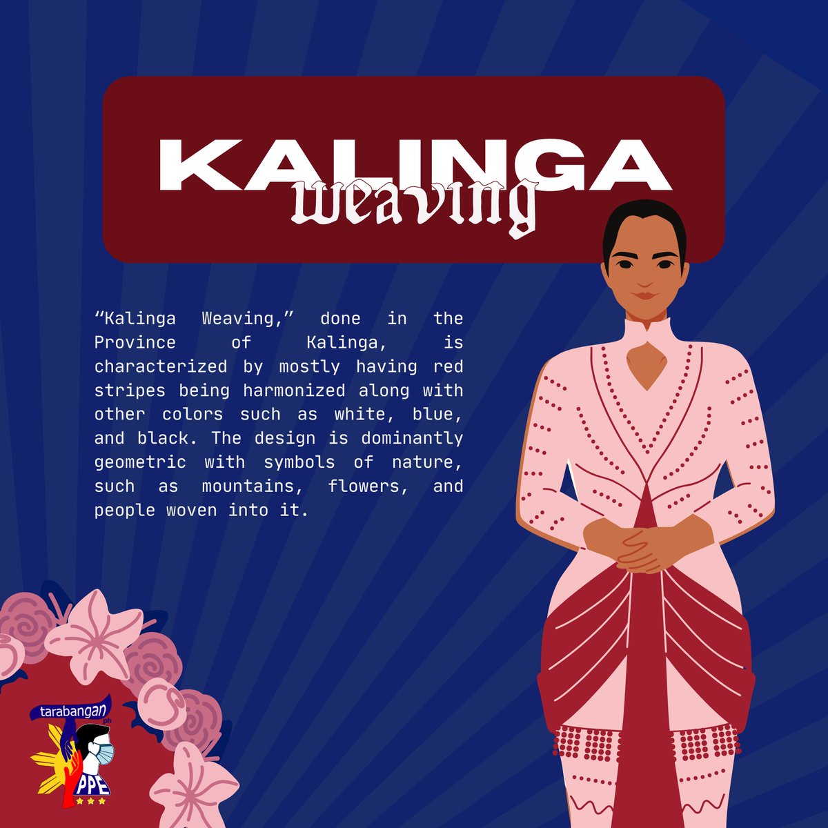 TarabanganPH's tweet photo. https://t.co/xjM3fduvsZ