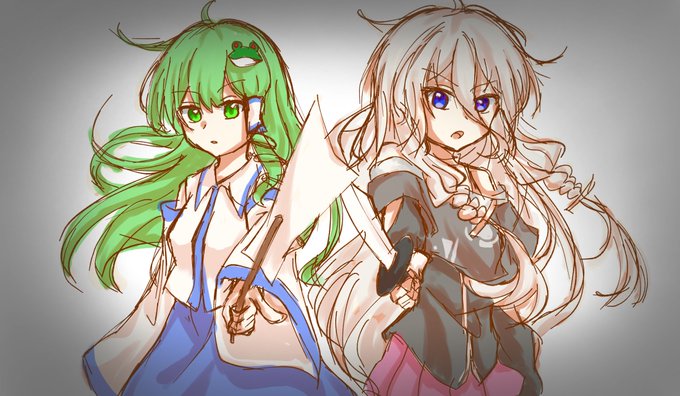 まったりさんの絵のtwitterイラスト検索結果 古い順