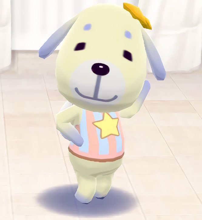tangyscrossing's tweet photo. this is a tell daisy you like her outfit checkpoint ✨ https://t.co/YkGMHUxDWP