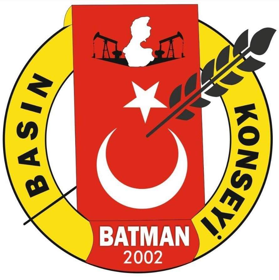 #Batman  
Batman Basın Konseyi, Cumhuriyet Gazetesi yazarlarından Işıl Özgentürk’ün kaleme aldığı köşe yazısını kınadı.
hur24.com/batman-basin-k…