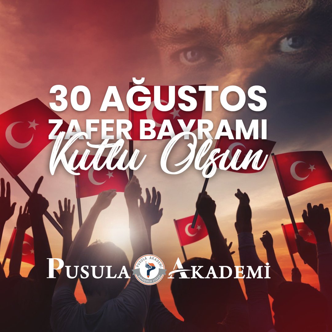 sevar sahutoglu sevarsahut twitter