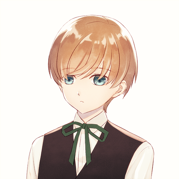 創作少年