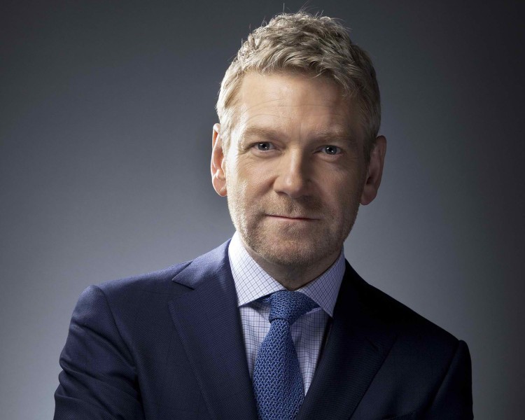 PotterWorldUK's tweet image. Happy 60th Birthday, Sir Kenneth Branagh! He played Gilderoy Lockhart in Harry Potter and the Chamber of Secrets. #HappyBirthdayKennethBranagh