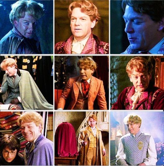PotterWorldUK's tweet image. Happy 60th Birthday, Sir Kenneth Branagh! He played Gilderoy Lockhart in Harry Potter and the Chamber of Secrets. #HappyBirthdayKennethBranagh