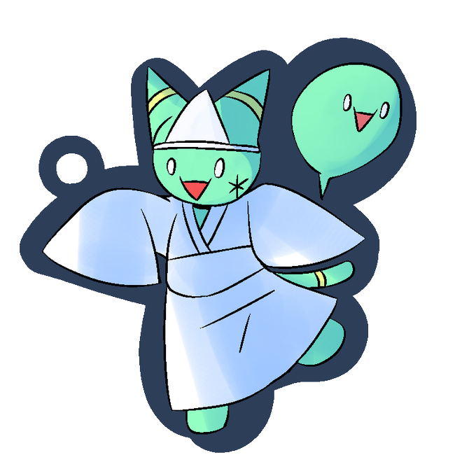 彼方 ﾈﾑさん の人気ツイート 1 Whotwi グラフィカルtwitter分析