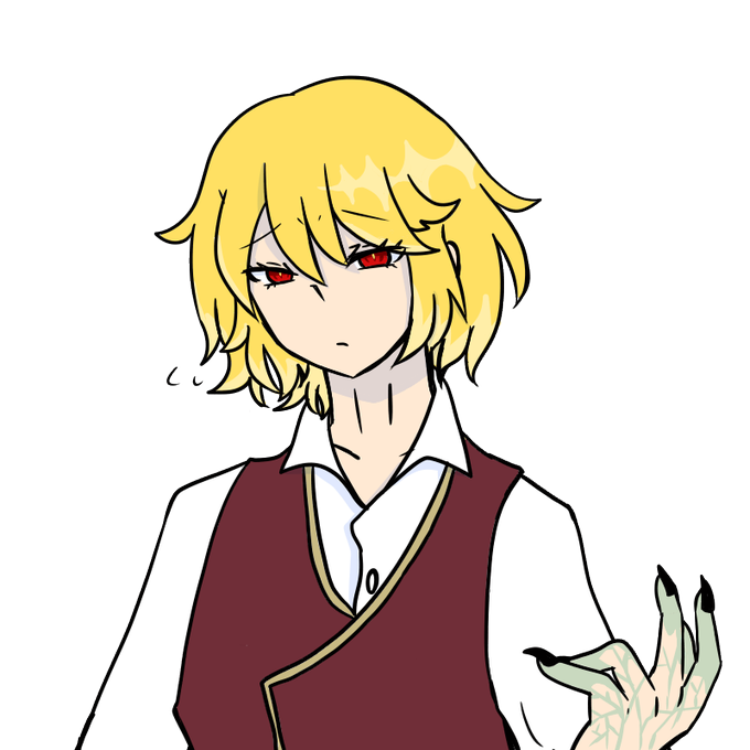 クイントのtwitterイラスト検索結果 クイントのtwitterイラスト検索結果
