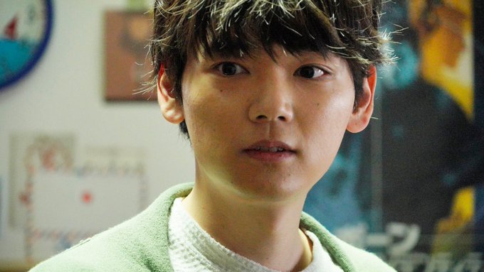 藤森慎吾 の人気がまとめてわかる 評価や評判 感想などを1日ごとに紹介 ついラン 藤森慎吾 の人気がまとめてわかる 評価や評判 感想などを1日ごとに紹介 ついラン