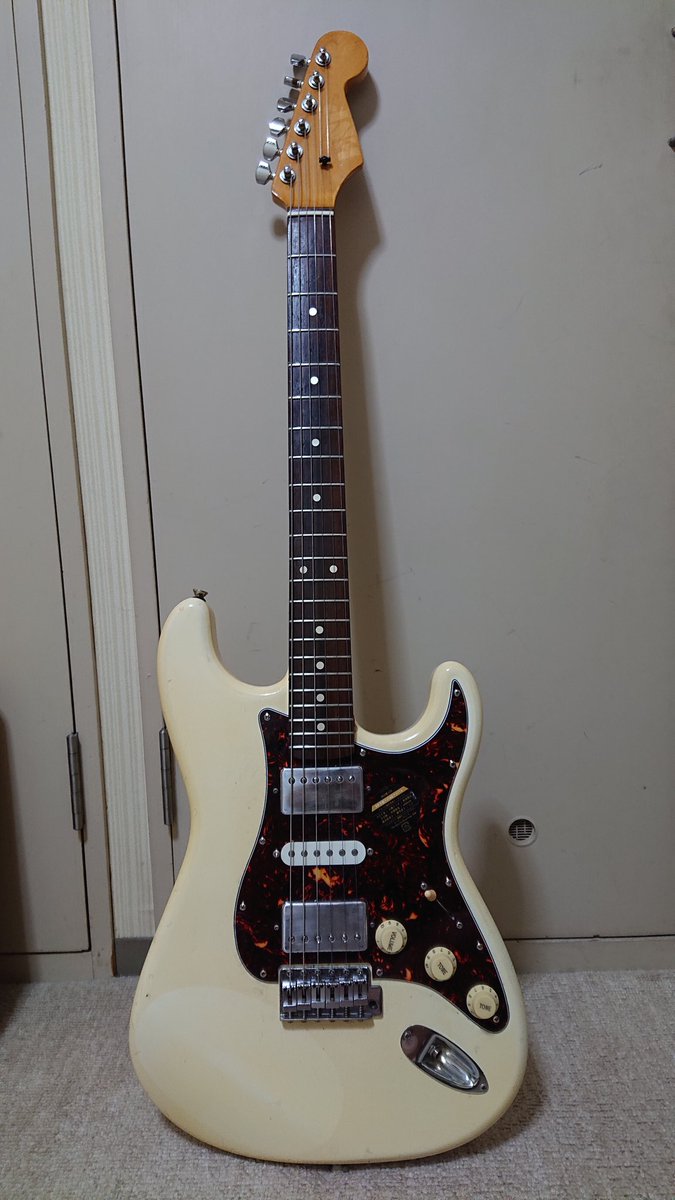Nakatani Kou Kou Guitarkozo Twitter Nakatani Kou Kou Guitarkozo Twitter
