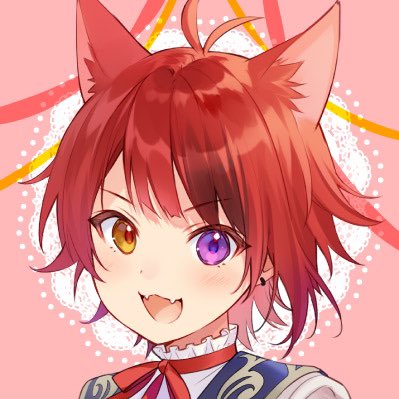 莉犬くん すとぷり 新しいアイコンだ 確認したらイイネするべし 新しいプロフィール画像