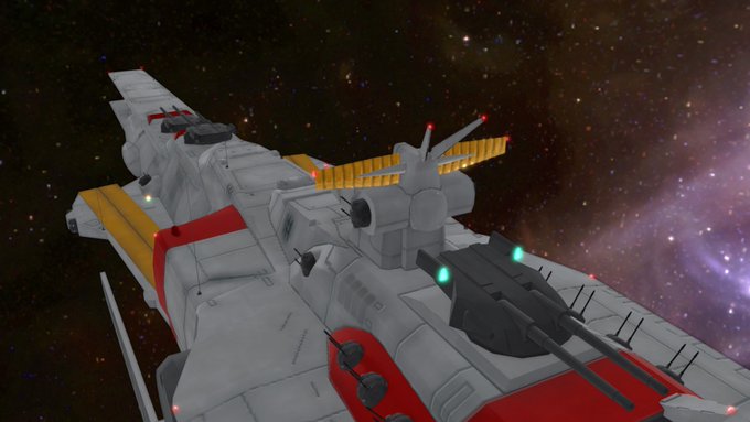 Popular Tweets Of ﾜｸﾜｸ 𝕊𝔻𝕂 ﾁﾝﾁﾝ 1 تحليلات تويتر الرسومية الخاصة بهوتويت Whotwi