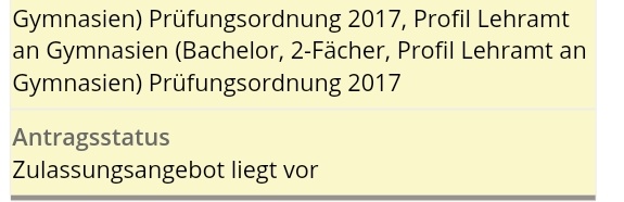 Eggsy Ok Jetzt Der Schwerste Part Des Gesamten Studiums Das Einschreiben Nicht Verkacken Ich Hoffe Ihr Druckt Mir Die Daumen T Co M9hdbkb3ex