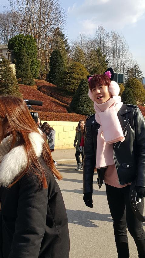GOT7DAILYY's tweet photo. https://t.co/TVD3341112
