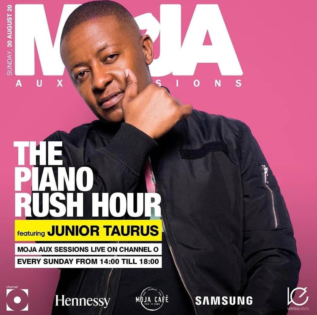 Druu_ZA's tweet image. Today's lineup is Hella lit🔥🔥🔥🙆🏾‍♂️
#Mojaauxsessions #VertexEvents #ChannelO.
#15 to go my reminder is set🕺🎶.