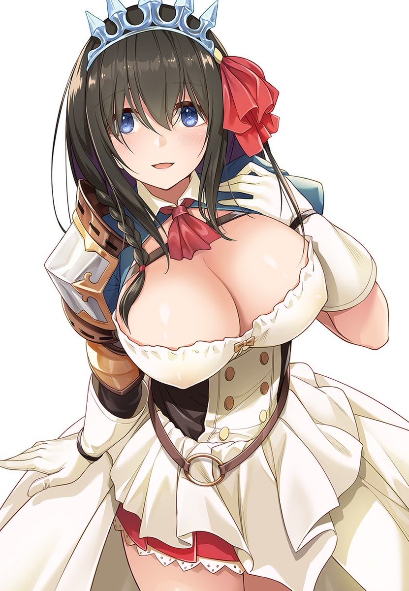 αм ι уσυя ρяιи¢єѕѕ?

#SeductiveSunday