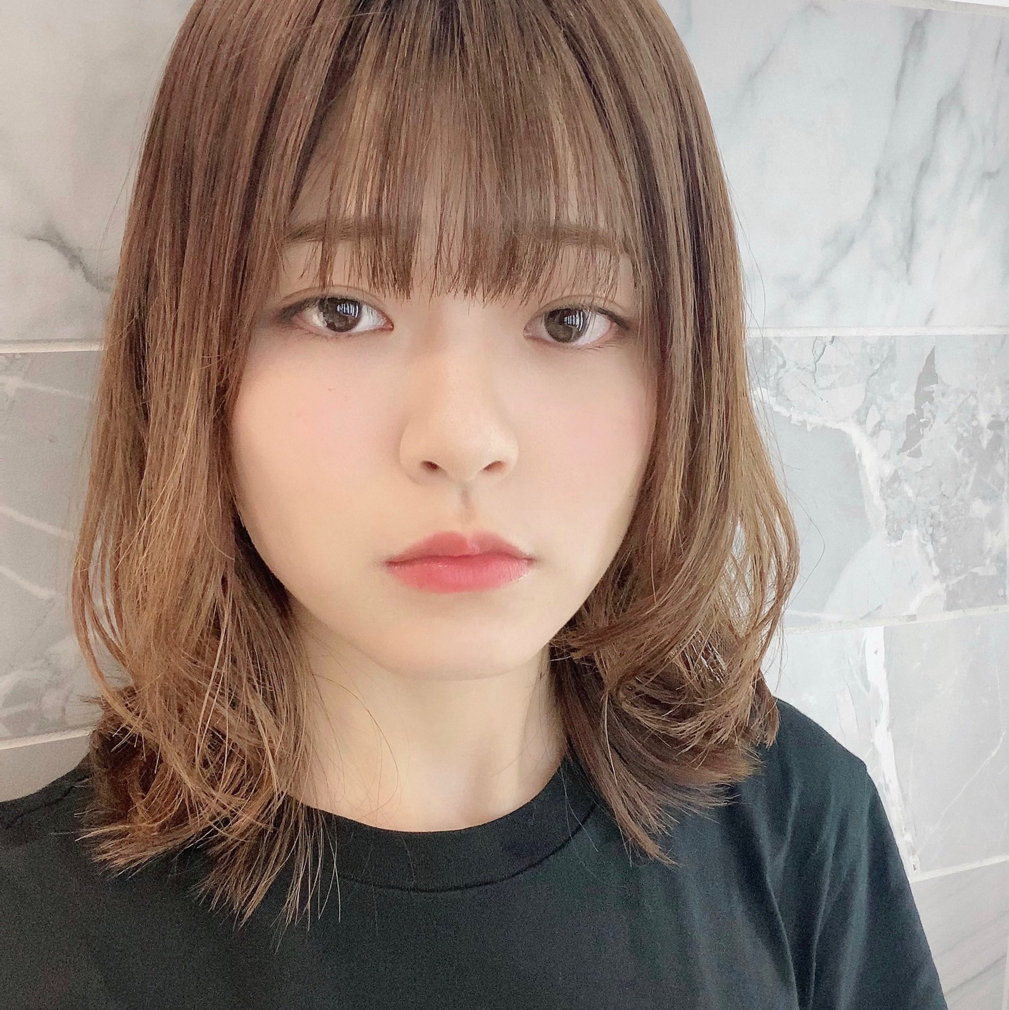 My Girl 鈴代紗弓 チェキ 当選 ビジュアルブック「My Girl」シリーズ【公式】 on X: 