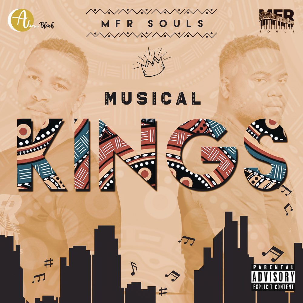 DjTuxedoSA's tweet photo. Bafetho @mfr_souls released a fire album!!!!! #MusicalKings ππ½π₯ https://t.co/GFKb5HyuCx
