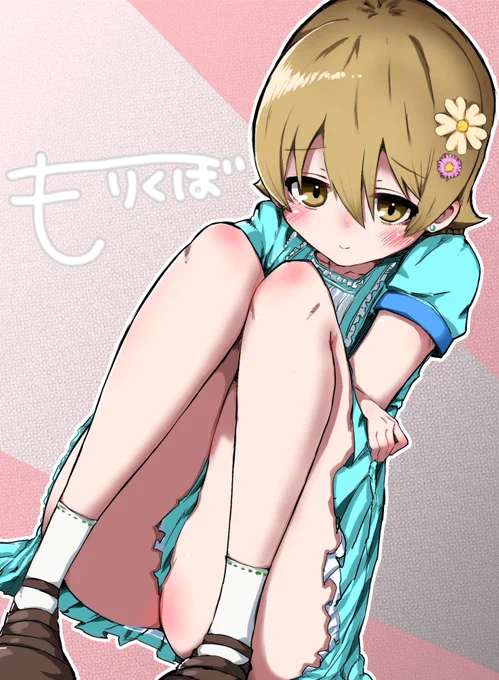 最近描いたやつ#誰か優しい人が拡散してくれてフォロワーさんが増えるらしい 