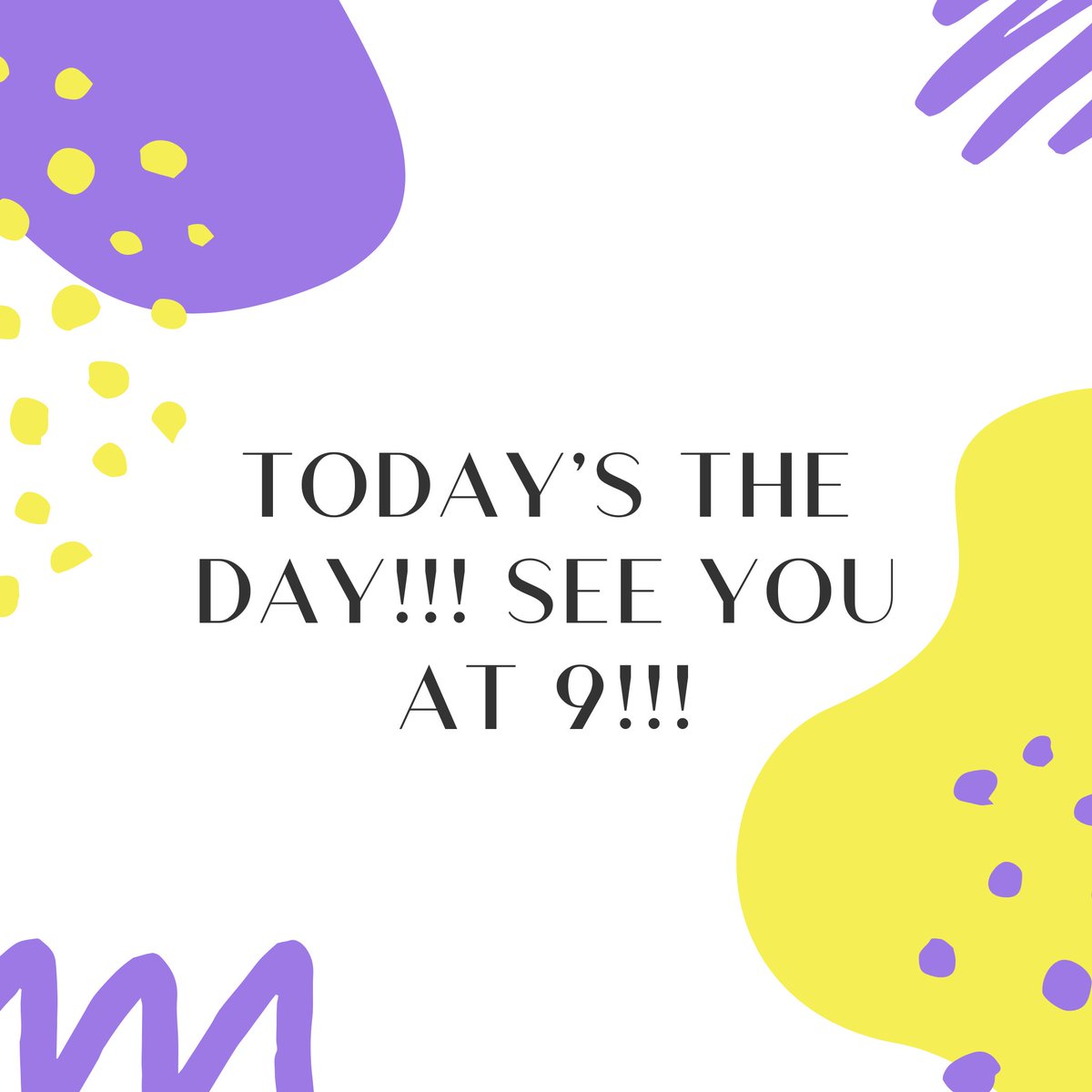 ramsletstalk's tweet photo. Rams Let's Walk Virtual 5K is today! Follow along here, IG, or on Facebook! Happy race day!!!! We will begin at 9AM Virtually!! Reminder to tag us so that we can repost and share your posts, and make sure that we are also following you!!

DM us with any questions!! We can’t wait! https://t.co/OIUkaFQYIJ