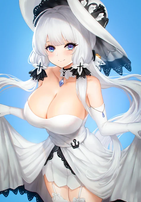 #誰か優しい人が拡散してくれてフォロワーさんが増えるらしい 