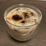 ボトルコーヒーに一工夫!おいしいカフェオレの作り方!