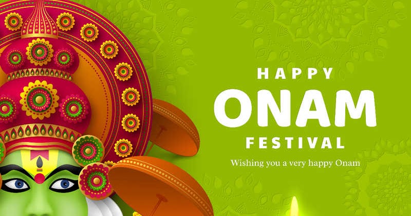 IndinNederlands's tweet image. In the state of Kerala in India which the King and Queen visited last year, people are celebrating their most important festival- Onam. Festivities are low key due to COVID-19. I wish everyone happiness, prosperity &amp;amp; best of good health on this occasion. Ambassador @venurajamony