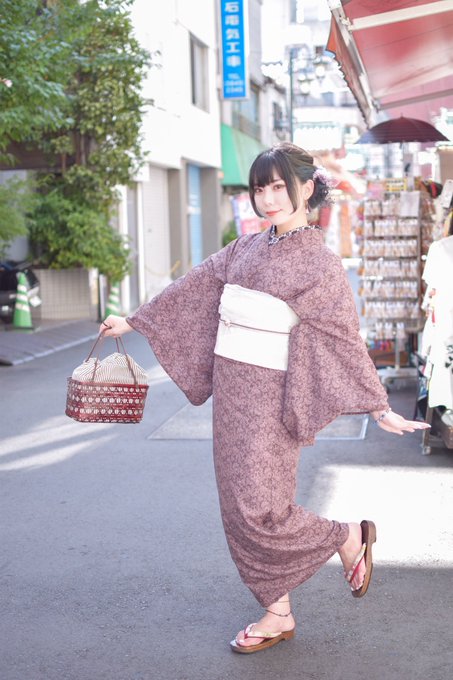 コスプレイヤーみはるのTwitter画像73