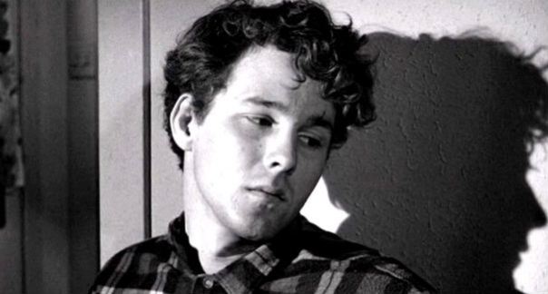 Happy 69th Birthday to 
TIMOTHY BOTTOMS 
