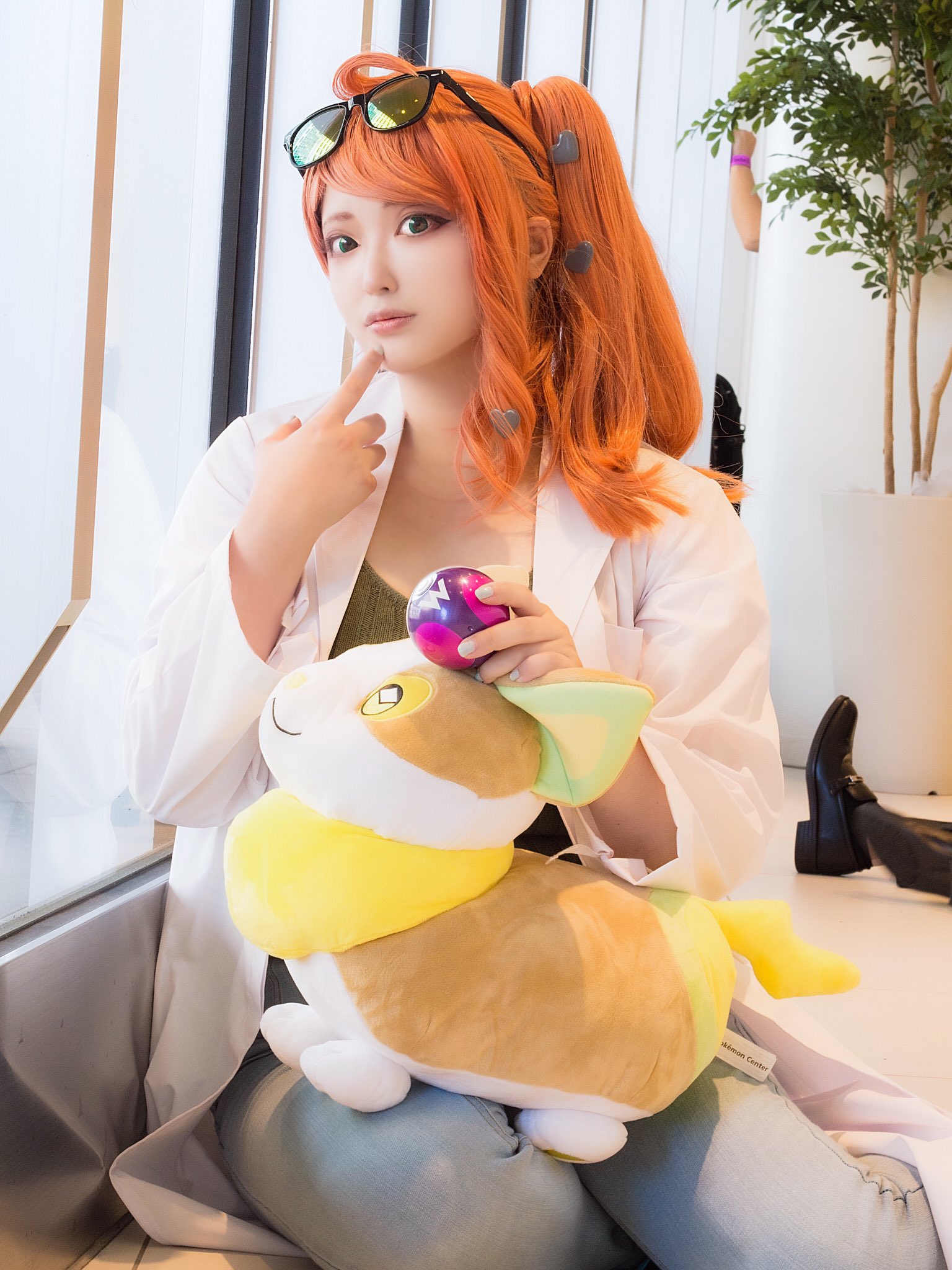 正規販売代理店 ポケモン ダンデ コスプレ - educativaosasco.com.br