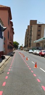 unpolicialocalML tweet media